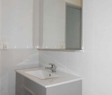 Location Appartement 1 pièce 36m² BESANCON 25000 - Photo 2