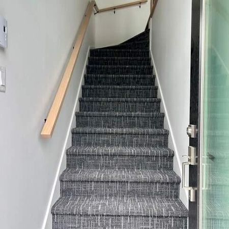 2 CH - 1 SDB - Granby - $1,550 /mo - Photo 3