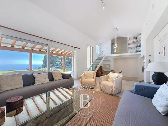 Sant Andreu de Llavaneres, Catalonia 08392 - Photo 1