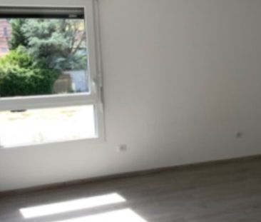 Location Appartement 3 pièces 64m² - Photo 6