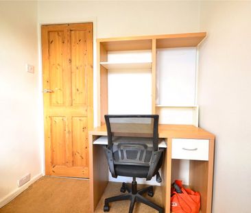 Raveley Avenue, Fallowfield, Manchester, M14 6WA - Photo 5