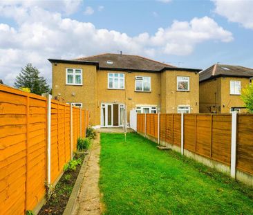 2 bedroom maisonette to rent - Photo 6