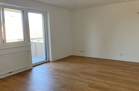 Wohnung in Gmünd - Foto 2