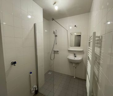 Binnenkadijk 405, Kadijken, 1018AX, Amsterdam - Photo 1