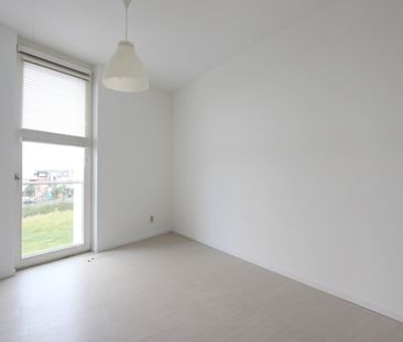 Marsstraat 44 - Photo 2