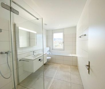 Your new home to arrive and enjoy - Foto 4