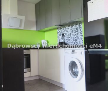 Mieszkanie na wynajem 29,00 m² Białystok, Piaski, Wesoła - Zdjęcie 4