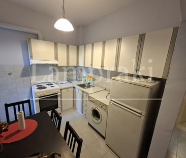 Ενοικίαση κατοικίας, 55 τ.μ., Θεσσαλονίκη, 420 € - Photo 3