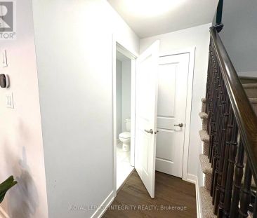 129 - 258 ANYOLITE PRIVATE - Photo 4