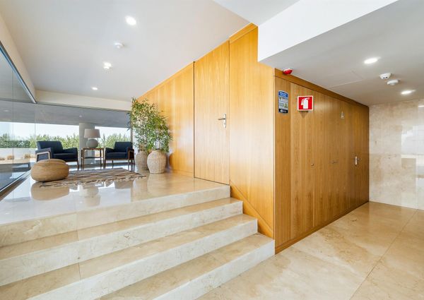 Vila Nova de Gaia, Canidelo,