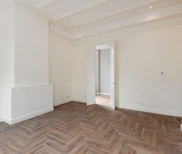 Appartement te huur: Denneweg 7-1 2514 CB Den Haag - Photo 3