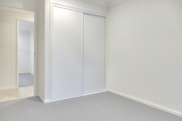 Stylish 4 Bedroom Home - Photo 1