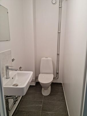 S:t Persgatan 139 I - Foto 1