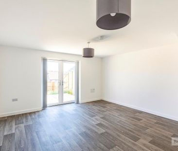 3 bedroom house to rent - Photo 2