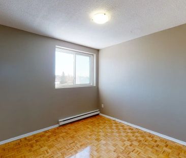 1322 McWatters Rd. — 2-Bedroom - Photo 5