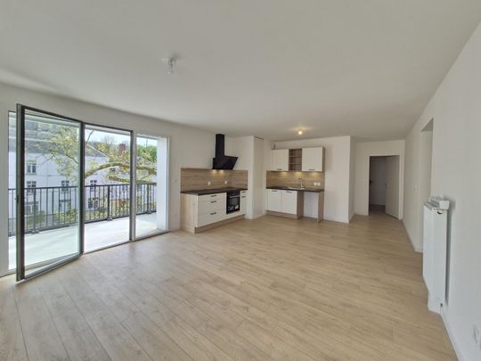 Location Appartement 3 pièces 72m² ARRAS 62000 - Photo 1