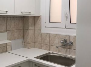 Studio/Γκαρσονιέρα για ενοικίαση - Καισαριανή, - Photo 2
