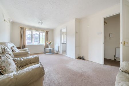 Waverley Road, Enfield - Photo 2