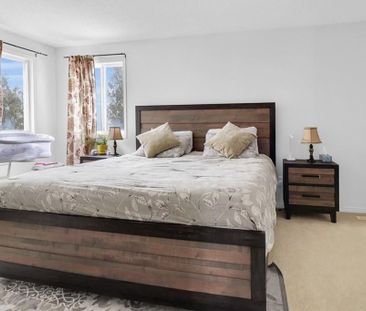For Lease - 513 Blackwater Place, London North, Ontario - Photo 6