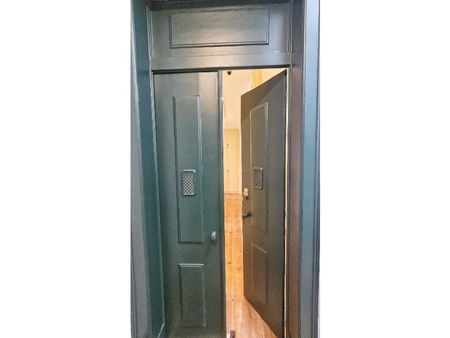 Apartamento T2+1 em Lisboa - Foto 3
