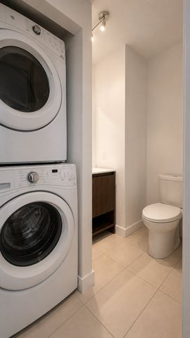 7051 Rue Allard Montréal (LaSalle), QC H8N - Photo 2