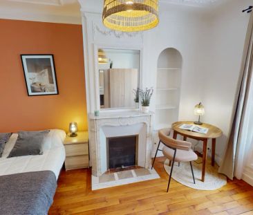 60 Rue de l'Abbé Groult 60, Paris - Photo 4