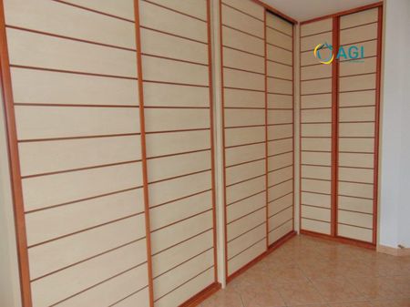 Appartement T3 - quartier luxembourg - Photo 5