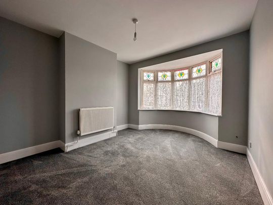 2 bedroom semi-detached house to rent - Photo 1
