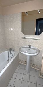 Location Appartement 2 pièces 36m² ROUEN 76000 - Photo 4