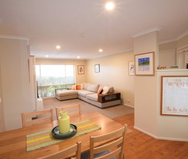 40/12 Goodchild Street, Lyneham ACT 2602 - Townhouse For Rent | Domain - Photo 4