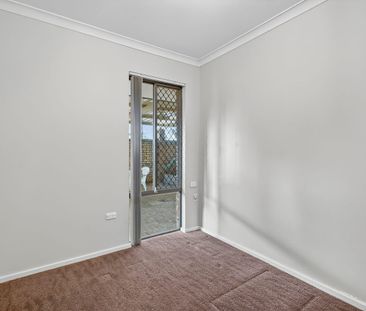 35 Oakover Way, Gosnells, WA 6110 - Photo 4