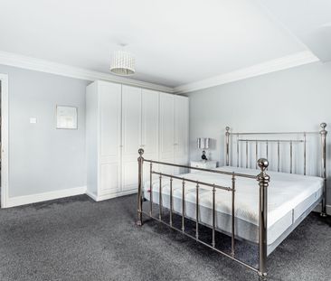 Available furnished from 18/12/2025 - Photo 5