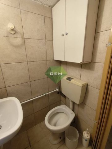 Studio/Γκαρσονιέρα για ενοικίαση Αγία Αικατερίνη (Ηράκλειο Κρήτης) - Φωτογραφία 3