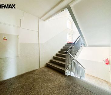 Pronájem bytu 2+1 v osobním vlastnictví 67 m², Příbram - Photo 3