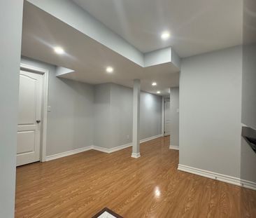 For Lease - 32 Whitlock Crescent, Ajax, Ontario - Photo 2