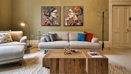 Apartment 4, 57 Pembroke Road, Dublin 4, Dublin - Photo 2