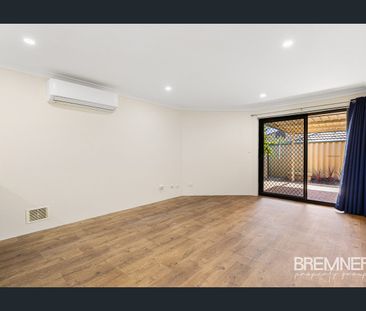 Affordable Family Home - Photo 3