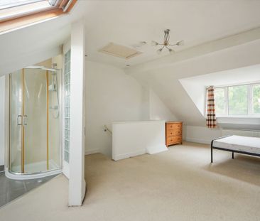 Ecclesall Road, Sheffield - Photo 6