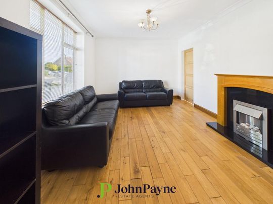 3 bedroom semi-detached house to rent - Photo 1
