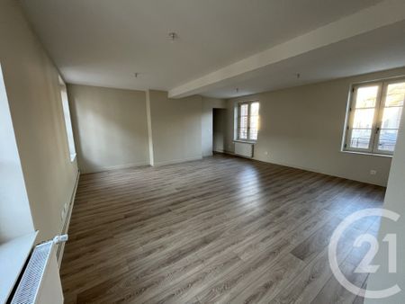 Location Appartement 3 pièces 69m² HONFLEUR 14600 - Photo 5