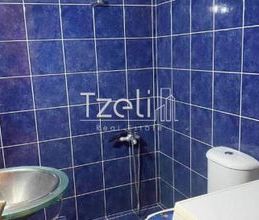 Διαμέρισμα για ενοικίαση - Πάτρα, - Photo 5