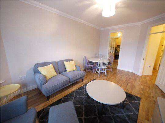 Apt 49, The Lodge, Abbeylands, Clane, Co. Kildare - Photo 1