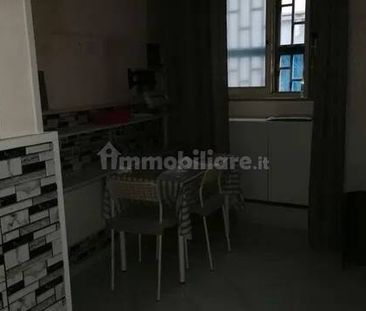 Monolocale salita Arenella, 72, Arenella, Napoli - Foto 4
