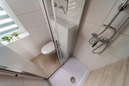 Zabrze Centrum Północ, ul. Cieszyńska - Zdjęcie 5