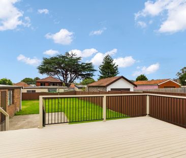 Open Inspections Now Available, Register Your Interest - Photo 3