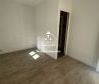 Location Appartement 2 pièces Limoges (87000) - Photo 2
