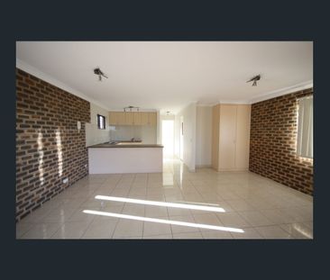 A HONEY FOR THE MONEY! - Photo 3