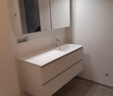 Huis te huur in Dikkelvenne - Photo 1