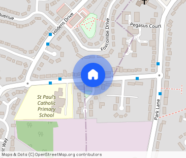 City Road, Tilehurst, Reading - Photo 1