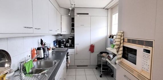 Your new apartment - your new living paradise! - Photo 2